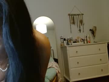 webcam girl jiwon4u live cam image #7051007