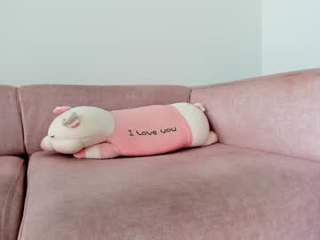 webcam girl evelin_gh1 live cam image #11035078