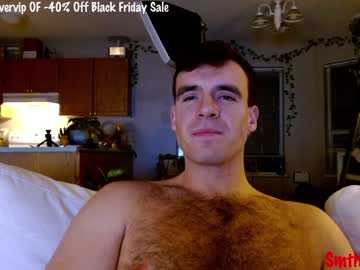 webcam man smthingclever live cam image #4324208