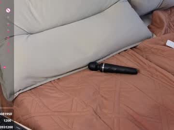 webcam couple brightrays__ live cam image #12281715