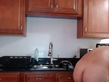 webcam man jay_slayz live cam image #1105873