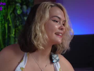 webcam girl mashayang live cam image #5395007