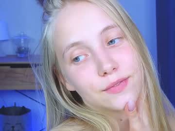 webcam girl appr0ved live cam image #6376876