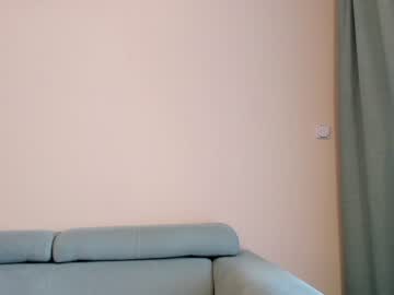 webcam girl elaanna live cam image #7464805