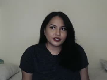 webcam girl iamplutonianlust live cam image #185086