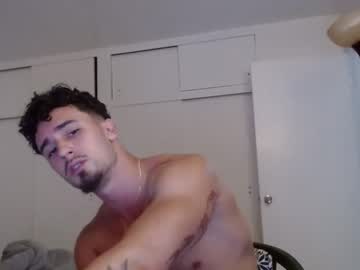 webcam man jay_slayz live cam image #2696235
