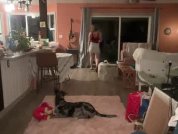 webcam girl kaileeshy live cam image #10434976