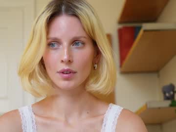 webcam girl ellaa91 live cam image #6738770