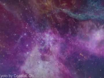 webcam girl kemii live cam image #7645623