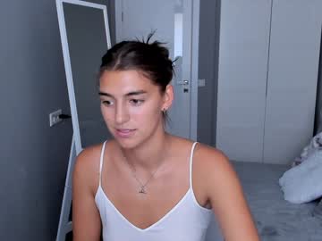 webcam girl lynn_jackson live cam image #10551956