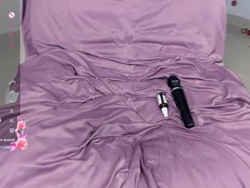 webcam girl oda_assuri live cam image #11473859