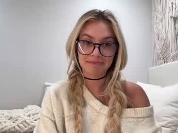 webcam girl princessbbgirl live cam image #7912253