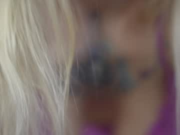 webcam girl my_stella live cam image #11103793
