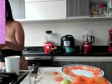 webcam girl ohanna_ live cam image #7726718