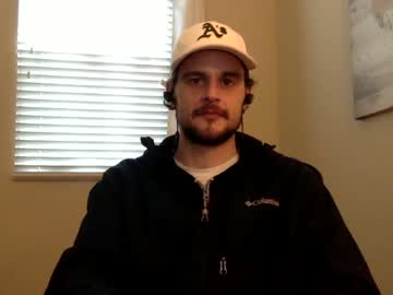 webcam man tapple0346 live cam image #5015000
