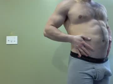 webcam man yipppie live cam image #4971660