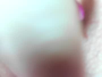 webcam girl _witch__ live cam image #3531909