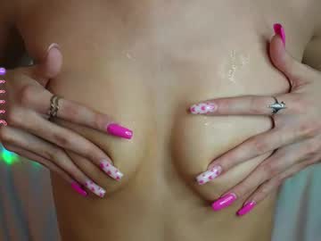 webcam girl augustaherlan live cam image #11964343