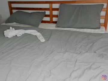 webcam girl liass_molly live cam image #4393121