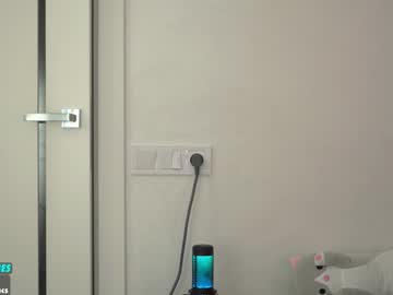 webcam girl sweety_rinushka_ live cam image #10901799