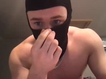 webcam couple thetylerdurden0 live cam image #8495759
