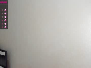 webcam girl yana_squrel_22 live cam image #1383633