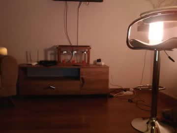 webcam girl bitter_moon live cam image #3317232