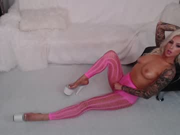 webcam girl blonde_riderxxx live cam image #3286629