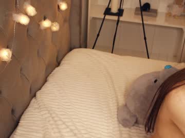 webcam girl dollorrie live cam image #4000392
