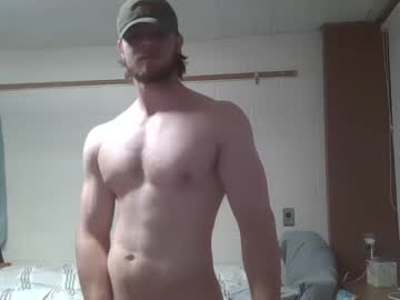 webcam man johnweston live cam image #1834131