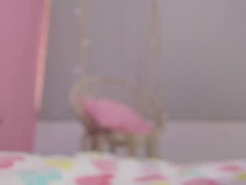 webcam girl little_effy18 live cam image #2904059