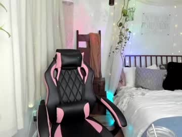 webcam girl sexyashley_21 live cam image #7104669