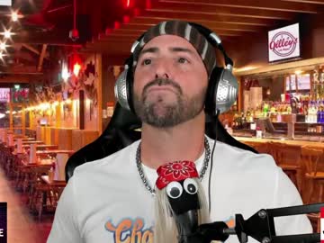 webcam man whaaaaaaaat live cam image #934174