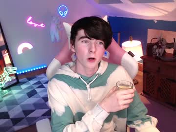 webcam man alfiegreenxxx live cam image #1363207