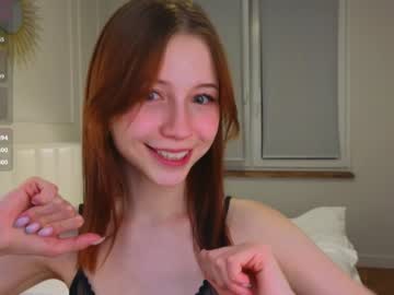 webcam girl delorathecookie live cam image #11769627