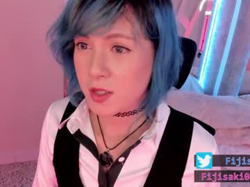 webcam tranny fijisaki live cam image #2715351