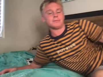 webcam man jacksonanddakota live cam image #3412357