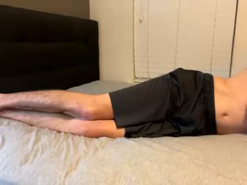 webcam man 19yearoldtwink43 live cam image #1048260
