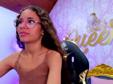 webcam girl baby_candy18_ live cam image #5223872