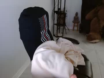 webcam girl kountrybunny live cam image #7152967