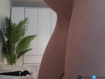 webcam girl tadammary live cam image #12131234