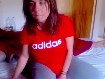 webcam girl dulceyjohn live cam image #5450964