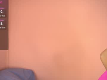 webcam girl telladreamer_ live cam image #10154207