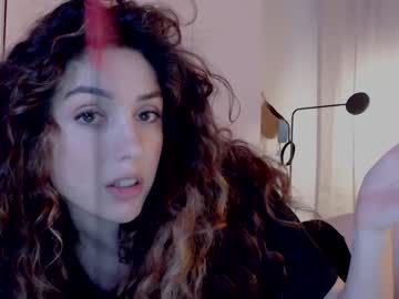 webcam girl cleopatra_sinns live cam image #2482605