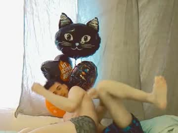 webcam man kevin_ringer live cam image #2345037