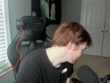 webcam man plzcallmenic live cam image #5302342