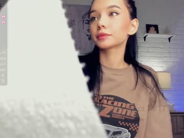 webcam girl riskyproject live cam image #7689465