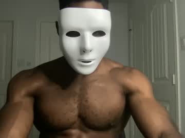 webcam man shadow7139 live cam image #6612204