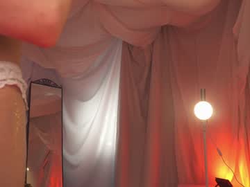 webcam girl sunny_maria live cam image #8438816