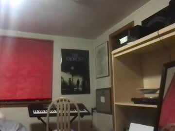 webcam man topzaddy live cam image #10936236